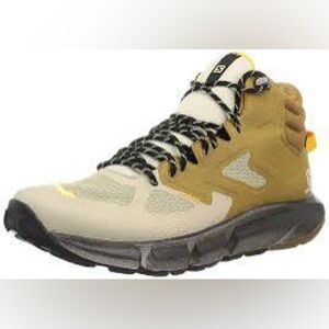 Men’s SALOMON Predict Hike Mid GTX hiking boots- Size 10